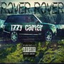 Rover Rover (Explicit)