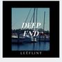 Deep End (Explicit)