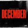 December (Explicit)