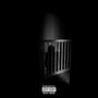 Mother Sister (Explicit)