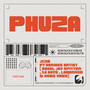 Phuza (Explicit)