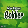 Soldier (Explicit)