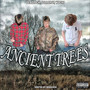 ANCIENT TREES (Explicit)