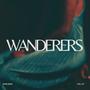 Wanderers (Film Score Soundtrack) (feat. William Johnson)