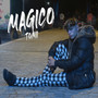 Magico