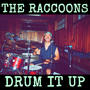 Drum It Up! (Explicit)