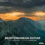 Mediterranean Guitar