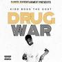 **** war (Explicit)