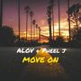 Move On (feat. Pheel J)