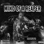 Mind Of A Reaper (Explicit)