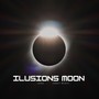 ILUSIONS MOON