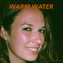 Warm Water