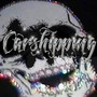 Carshipping