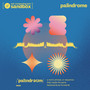 Palindrome [Sandbox]