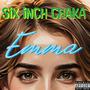 Emma (Explicit)