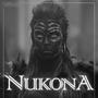 Nukona