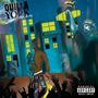 QUILLA YORK (Explicit)