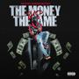 The Money Vs The Fame (Explicit)