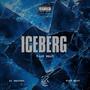 ICEBERG (Trap Beat)