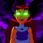 Starfire (Explicit)