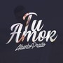 Tu Amor