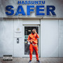 Safer (Explicit)