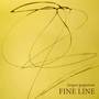 Fine Line