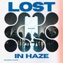 LOST IN HAZE (feat. A&A)