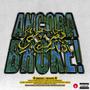 ANCORA BROKE! (feat. Bhope) [Explicit]