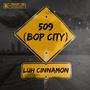 509 (Bop City) [Explicit]