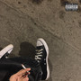 Lo Siento X Ser Buena Persona (Explicit)