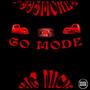 Go Mode (feat. big nick) [Explicit]