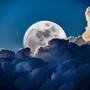 Music For Sleep And Dreamy Relaxation