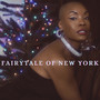 Fairytale of New York