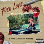 **** Love (Explicit)