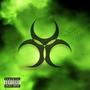Toxic (feat. m6kka)