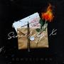 Sincerely X (Explicit)