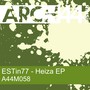 Heiza EP