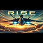 Rise (Explicit)