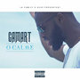 O Calme (Explicit)