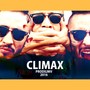 Climax