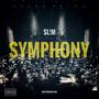 Symphony (Explicit)