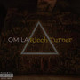 Omila (Explicit)