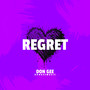 Regret (Explicit)