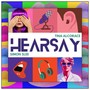 Hearsay