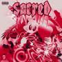 Sacred (feat. Morte) [Explicit]