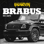 BRABUS (Explicit)