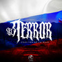El Terror