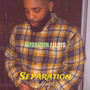 Separation (Explicit)