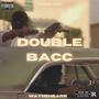 Double Bacc (Explicit)